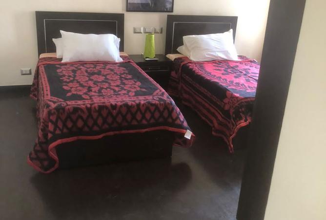 8546696 - صورة العقار 2