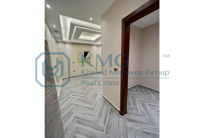7965256 - صورة العقار 3