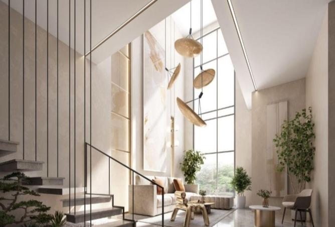 7409657 - Property Main Image
