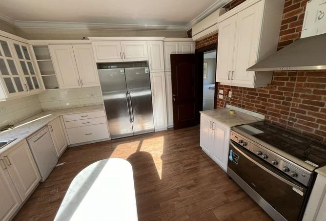 8458126 - Property Image 2