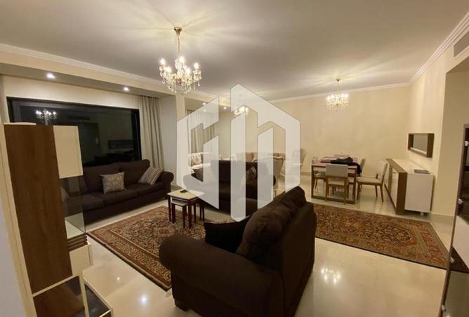 8138983 - Property Image 2