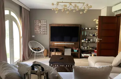 شقة - 2 غرف نوم - 2 حمامات للبيع في 90 افينيو - المستثمرين الجنوبية - مدينة القاهرة الجديدة - القاهرة شقة - 2 غرف نوم - 2 حمامات للبيع في 90 افينيو - المستثمرين الجنوبية - مدينة القاهرة الجديدة - القاهرة