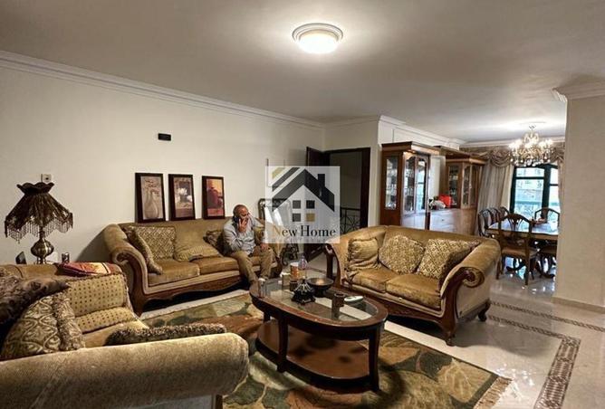 8229831 - الصورة الرئيسية للعقار