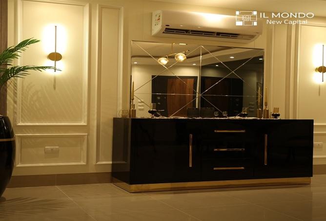 8553518 - Property Image 2