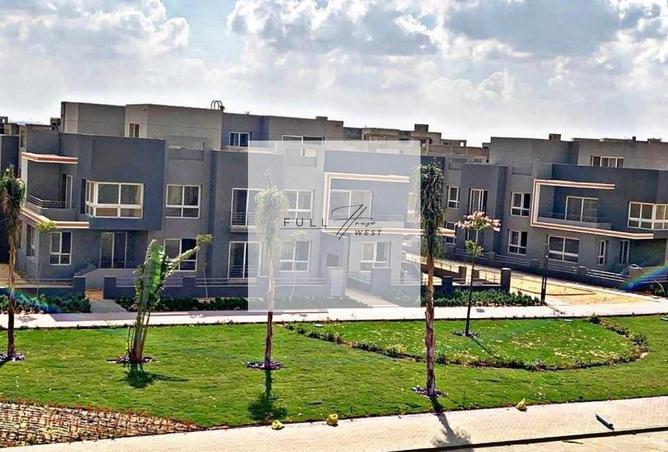7913005 - صورة العقار 3