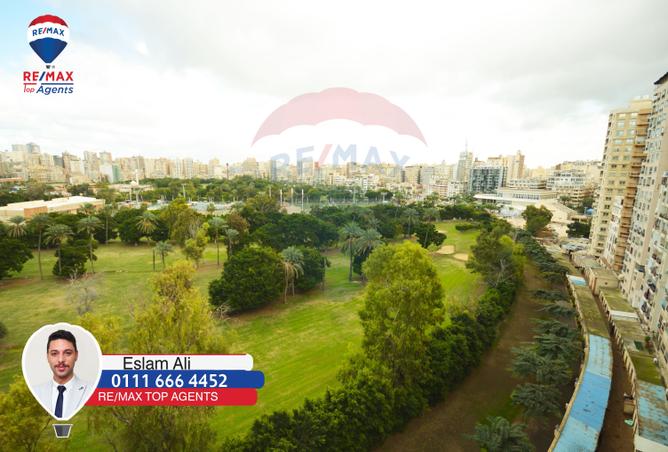 4830565 - Property Main Image