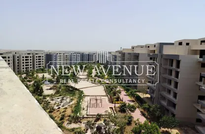 Penthouse - 3 Bedrooms - 3 Bathrooms for sale in Zizinia Al Mostakbal - Mostakbal City Compounds - Mostakbal City - Future City - Cairo Penthouse - 3 Bedrooms - 3 Bathrooms for sale in Zizinia Al Mostakbal - Mostakbal City Compounds - Mostakbal City - Future City - Cairo