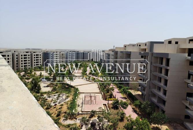 8106814 - Property Image 2