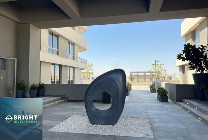 8398192 - Property Image 3