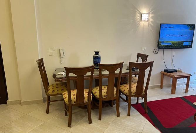 7924021 - Property Image 3