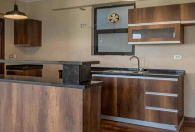 8450353 - Property Image 3