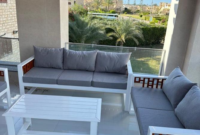 8181080 - صورة العقار 3