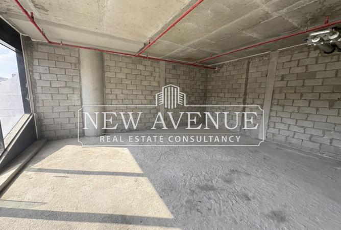 8374821 - Property Image 2