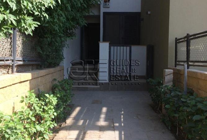 8200932 - Property Image 2