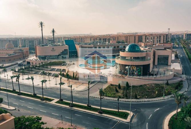 8458489 - صورة العقار 2