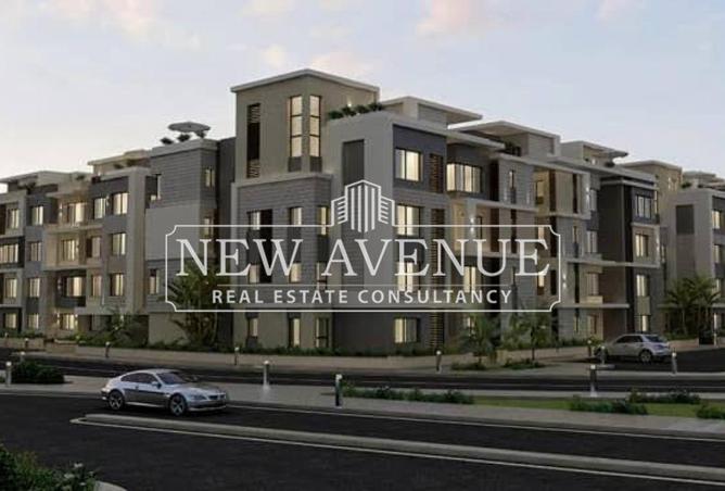 8050680 - Property Image 2