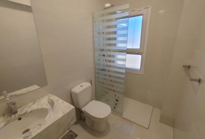 8306818 - Property Image 3