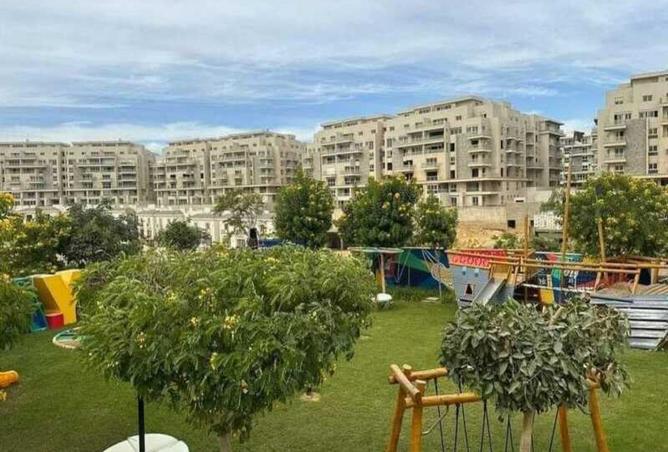 7963400 - صورة العقار 2