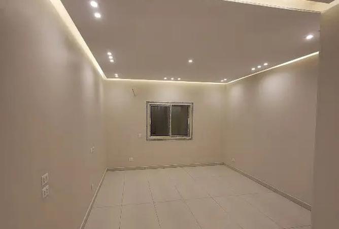 8494371 - الصورة الرئيسية للعقار