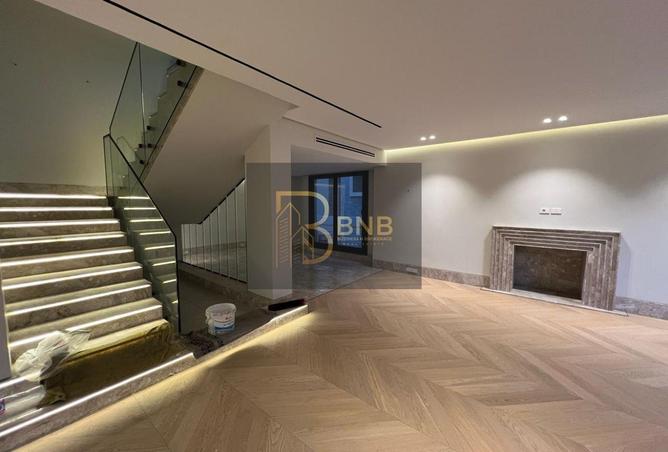 8501248 - Property Main Image