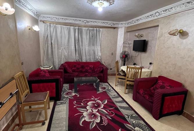 8535939 - Property Image 2