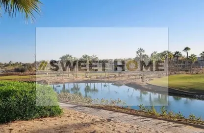 Chalet - 1 Bedroom - 2 Bathrooms for sale in Al Ein Bay - Al Ain Al Sokhna - Suez