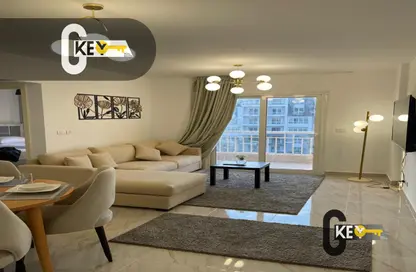 شقة - 2 غرف نوم - 1 حمام للايجار في پريڤادو - مدينتي - القاهرة شقة - 2 غرف نوم - 1 حمام للايجار في پريڤادو - مدينتي - القاهرة