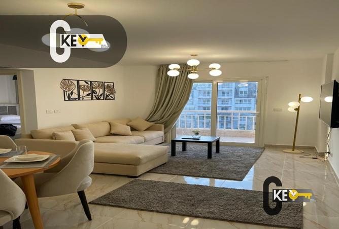 8413050 - الصورة الرئيسية للعقار