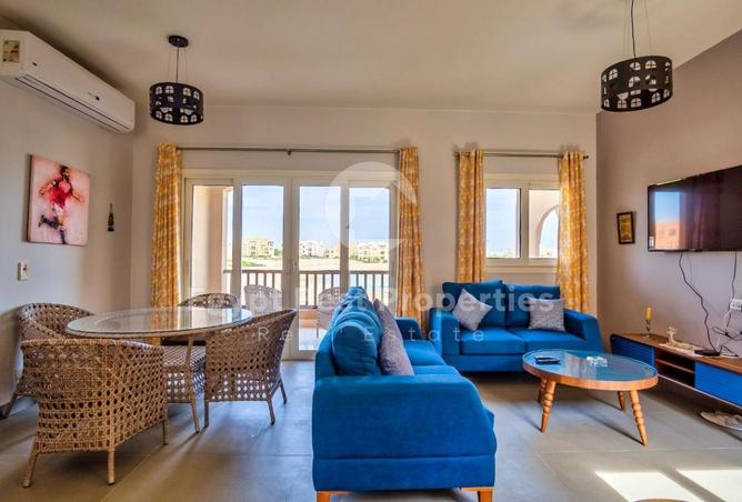 8206187 - صورة العقار 3