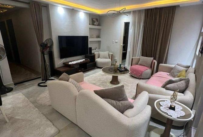 8356040 - الصورة الرئيسية للعقار