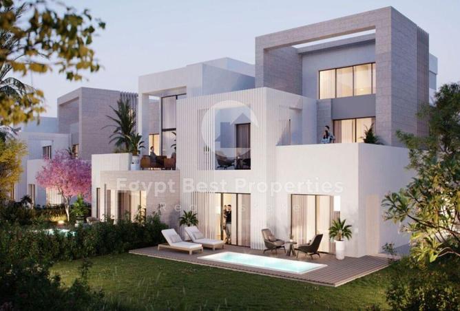 8179555 - الصورة الرئيسية للعقار