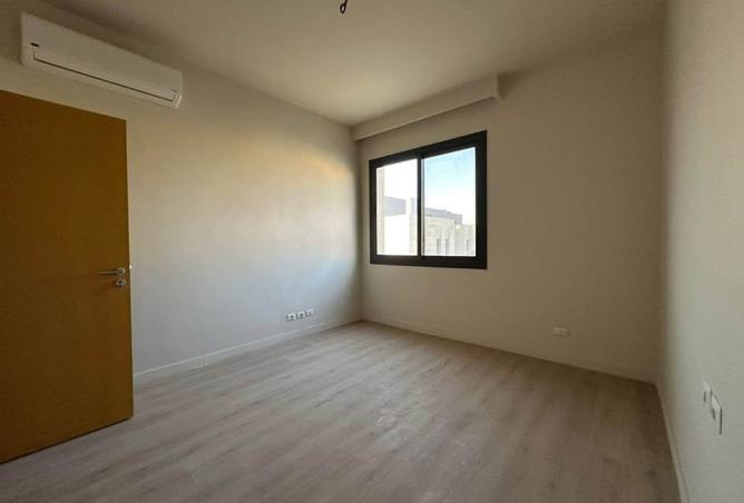 8368064 - صورة العقار 2