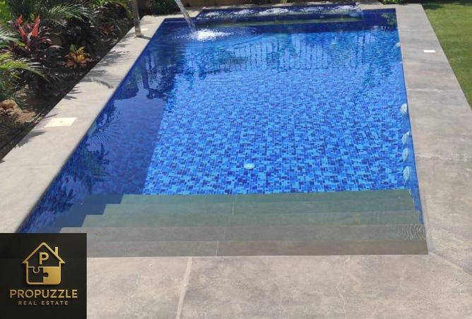 8432506 - صورة العقار 3