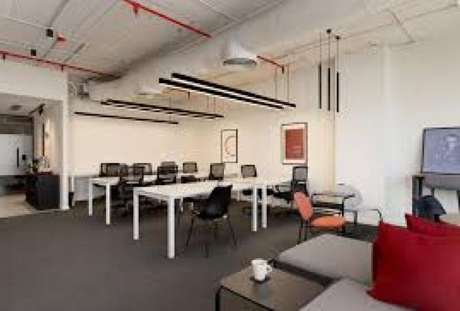 8468323 - Property Image 2