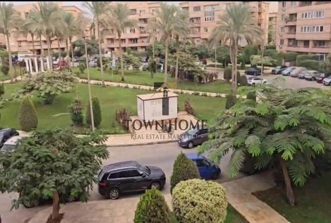 8221020 - الصورة الرئيسية للعقار