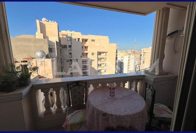 7937078 - Property Image 2