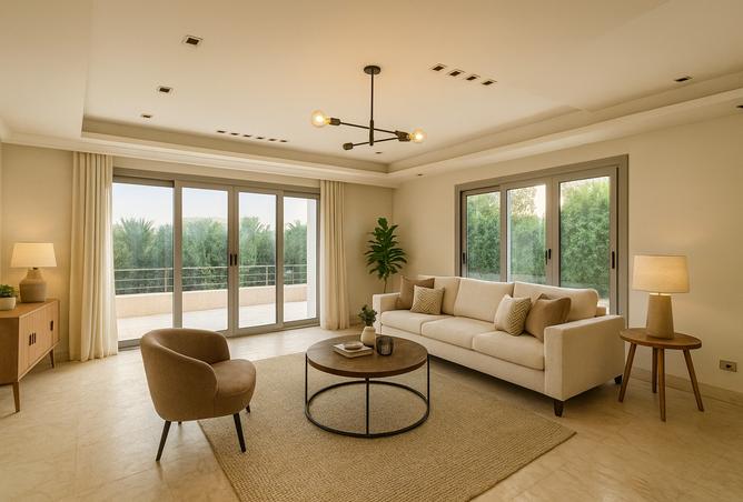 7993841 - Property Image 3