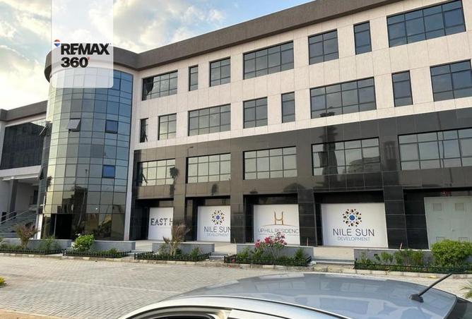 7935066 - صورة العقار 2