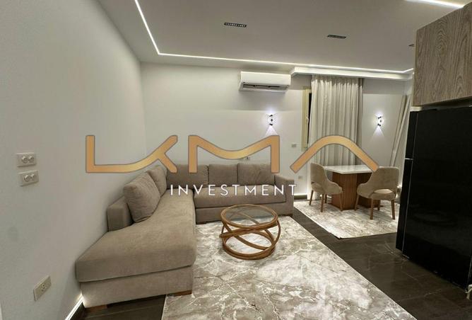 7881928 - صورة العقار 3