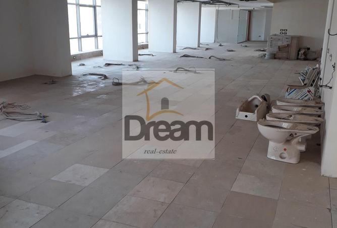 8363956 - صورة العقار 3