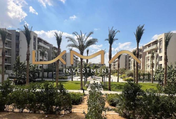 7859168 - Property Image 2