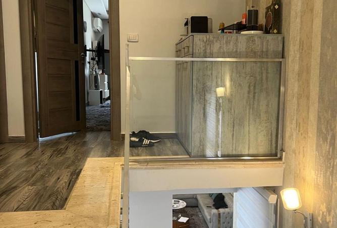 8508023 - Property Image 3