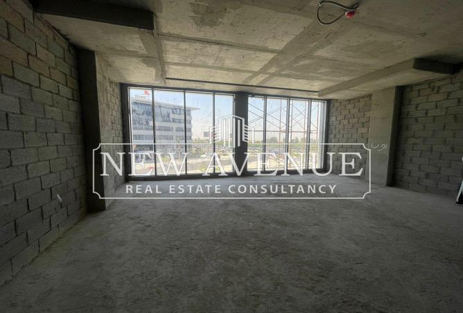 8346538 - الصورة الرئيسية للعقار