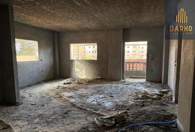 8429346 - صورة العقار 3