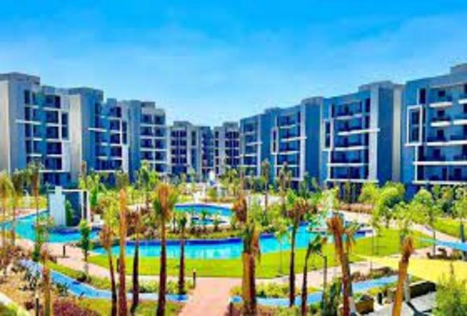 7076609 - صورة العقار 2