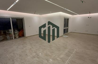 Apartment - 3 Bedrooms - 3 Bathrooms for rent in Hyde Park - 5th Settlement Compounds - The 5th Settlement - New Cairo City - Cairo