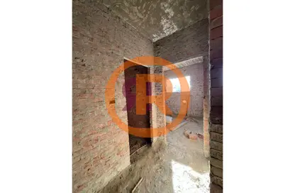 Apartment - 3 Bedrooms - 3 Bathrooms for sale in Al Hadaba Al Wosta - Mokattam - Cairo