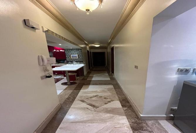 7935618 - Property Image 2
