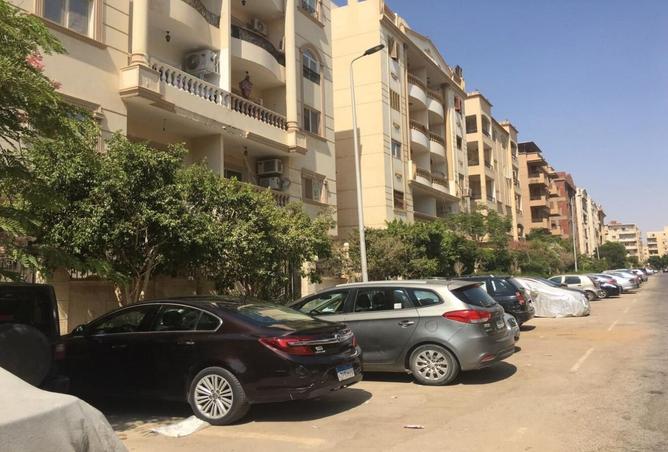 8074364 - صورة العقار 3