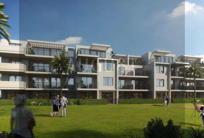 8362493 - صورة العقار 3